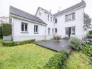 Vente Maison Saint-sebastien-sur-loire 44