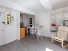 Louer Appartement Nantes Loire atlantique