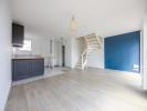 Annonce Vente 5 pi�ces Maison Nantes