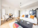 Vente Appartement Nantes 44