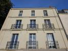 Vente Appartement Nantes 44