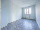 Acheter Appartement Nantes 212000 euros