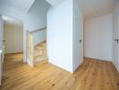 Acheter Maison 110 m2 Nantes