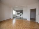 Annonce Vente 3 pi�ces Appartement Nantes