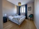 Acheter Appartement Nantes Loire atlantique