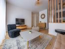 Vente Appartement Nantes 44