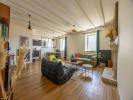 Acheter Appartement 100 m2 Nantes