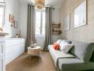 Vente Appartement Nantes 44