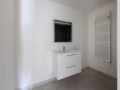 Acheter Appartement Nantes Loire atlantique