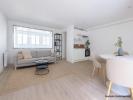 Vente Appartement Nantes 44