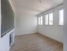 Acheter Appartement Nantes 186900 euros