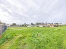Acheter Terrain 502 m2 Barbatre