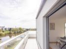 Acheter Appartement 113 m2 Nantes
