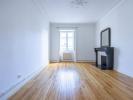 Acheter Appartement Nantes 339000 euros