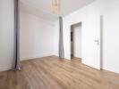 Acheter Appartement Nantes Loire atlantique