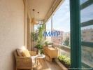 Annonce Vente 3 pi�ces Appartement Marseille-9eme-arrondissement