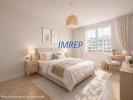 Acheter Appartement Marseille-9eme-arrondissement 165000 euros