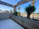 Acheter Appartement 45 m2 Marseille-8eme-arrondissement