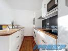 Acheter Appartement Marseille-8eme-arrondissement 209000 euros