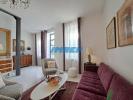 Vente Maison Marseille-9eme-arrondissement 13