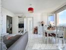 Vente Appartement Marseille-10eme-arrondissement 13