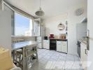 Acheter Appartement Marseille-10eme-arrondissement 117000 euros
