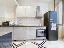 Acheter Appartement 35 m2 Marseille-2eme-arrondissement