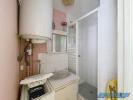 Acheter Appartement Marseille-9eme-arrondissement 150000 euros