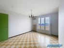 Acheter Appartement 54 m2 Marseille-4eme-arrondissement
