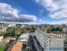 Acheter Appartement Marseille-4eme-arrondissement 149000 euros