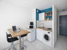 Vente Appartement Marseille-5eme-arrondissement 13