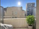 Acheter Appartement Marseille-5eme-arrondissement 105000 euros