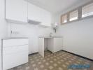 Acheter Appartement 54 m2 Marseille-9eme-arrondissement
