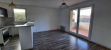 Acheter Appartement 58 m2 Marseille-9eme-arrondissement