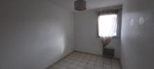 Acheter Appartement Marseille-9eme-arrondissement 214000 euros