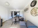 Vente Appartement Marseille-9eme-arrondissement 13
