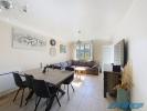 Annonce Vente 4 pi�ces Appartement Marseille-9eme-arrondissement