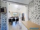 Acheter Appartement Marseille-9eme-arrondissement 159000 euros