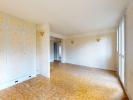 Acheter Appartement Cachan 140000 euros
