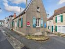 Annonce Vente 5 pièces Maison Moret-sur-loing
