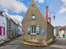 Acheter Maison 90 m2 Moret-sur-loing