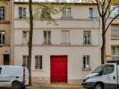 Annonce Vente 2 pi�ces Appartement Paris-19eme-arrondissement
