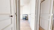 Acheter Appartement 26 m2 Paris-19eme-arrondissement