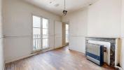 Acheter Appartement Paris-19eme-arrondissement 137000 euros