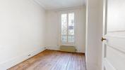 For sale Apartment Paris-7eme-arrondissement  75007 45 m2 2 rooms