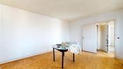 Annonce Vente 2 pi�ces Appartement Pavillons-sous-bois