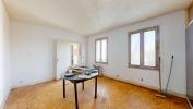 Acheter Appartement Pavillons-sous-bois Seine saint denis
