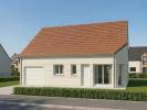 Acheter Maison 95 m2 Emanville