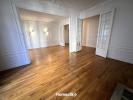 For sale Apartment Paris-16eme-arrondissement  75016 115 m2 5 rooms