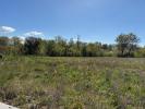 Acheter Terrain 514 m2 Rochemaure